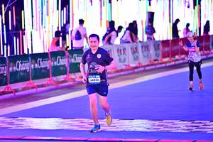 BIB: 
                            <button type="button" onclick="openModal(23500632)" class="btn btn-primary btn-sm float-right btn-popup" data-toggle="modal" data-target=".modal-high-quality">
                        <i class="fas fa-shopping-cart"></i> Add to Cart
                    </button>
                                            <button type="button" onclick="isThisMe(23500632, true)" class="btn btn-success btn-sm float-right btn-popup btn-isme hidden" data-toggle="tooltip" data-placement="bottom" title="นี่คือรูปของคุณใช่ไหม คลิกที่นี่เพื่อเอาเข้าอัลบั้ม">
                        <i class="fas fa-plus"></i> Add to album
                    </button>
                    <button type="button" onclick="isThisMe(23500632, false)" class="btn btn-warning btn-sm float-right btn-popup btn-isnotme hidden">
                        <i class="fas fa-ban"></i> Remove from album
                    </button>